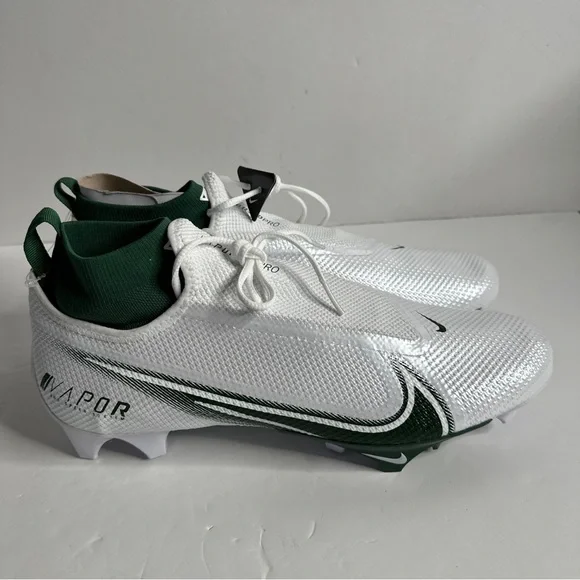 Nike | Shoes | Nwt Nike Vapor Edge Pro 36 P Football Cleats  display picture 1